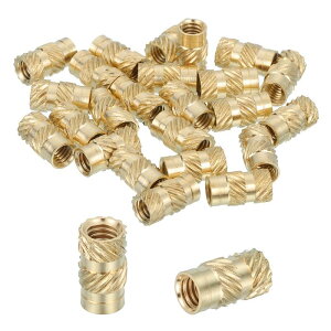 46�̃l�W���݃C���T�[�g�AM4�^�J�q�[�g�Z�b�g�C���T�[�g�A3D�v�����g����уv���X�`�b�N�ޗ��p�����m�u�C���T�[�g�i�b�g�A�m�[�g�p�\�R���d�q ���i�p�AM4x5.5x10mm