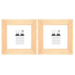 2DIYLoXL΂[o[A6 x 6C`̃LoXt [ؐt[LbgAICyCgAvgA|X^[p̊ȐL΂[t[