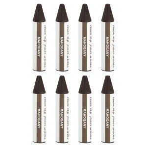 ؕCXeBbNA8{̃bNXXeBbNؐ}[J[AƋpNANb Ne[uؐCJo[AbvA}zKj[