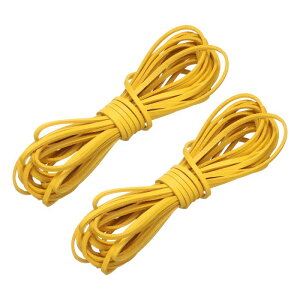 2̃tFCNXG[hU[R[hA5.5[h2.6mmtbgȔU[[XXgbvAuXbg΍p̃Ntgu[hXgOAnhobOV[[XDIYNtg