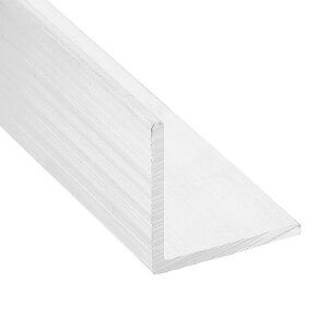 A~jEAOA0.98C`x0.98C`x12C`0.08C`ǌ6063A~jEo[T5ep[~XgbNAzAƋAIAu PbgADIYAYƗp1