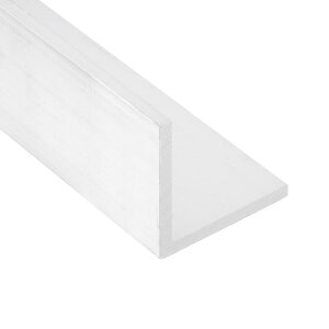 A~jEAOA2.17C`x2.17C`x12C`0.2C`ǌ6063A~jEo[T5ep[~XgbNAzAƋAIAu PbgADIYAYƗp1