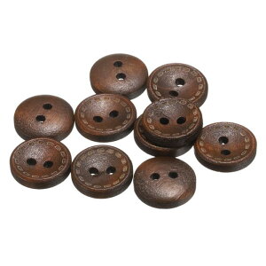 Ebh{^  ؐ ٖD | DIYNtgp p 10 a13 mm ~fBAF