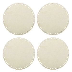 4 ؐoXPbg{g a8.86" ی^nVRؐx[X DIYNtg҂ݕpiz[fR[V