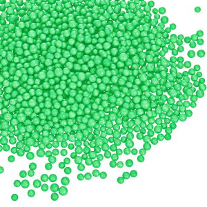 5�p�b�N 0.06"-0.12"(1.5-3 mm) �t�H�[���{�[�� �~�j���E���h�t�H�[���r�[�Y�{�[�� DIY�N���t�g �A�[�g�E�F�f�B���O�p�[�e�B�[���� �L�����f�B��