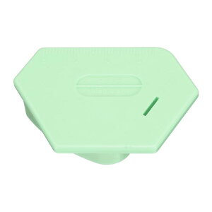 ~VpCV[KCh 5.7cm p`wKChiXP[tj jo[T~VpiуANZT[p ΃wQ[W 