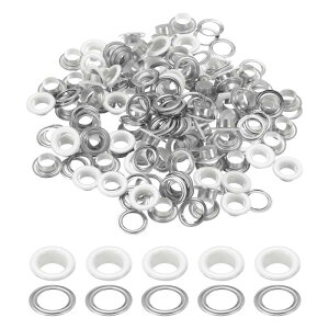 110 J[ ObgACbgƃbV[ 5/16C`i8mmjJtȃObgLbg ȊۂObgACbg ߗ vxg C DIYpi ANZT[ zCg