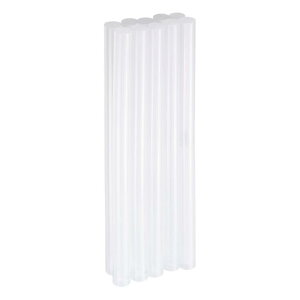 10 zbgO[XeBbN 0.43" a x 7.48"  EVA ~jzbggڒ܃O[XeBbN zbggK ؍ vX`bN KX ԕz tH[p 