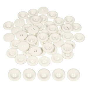 50 {^ 28mmi1-1/8C`j4    ۂNtgp{^ ߗ DIYNtgp F