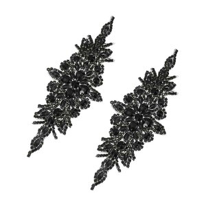 2 CXg[ AbvPpb`xgANZT[3DhJACpb`~VuC_TbVxghXDIY~V i9.4" x 3.5"j