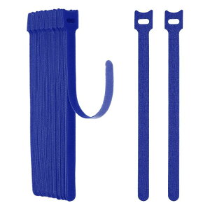 P[uoh }WbN 200mm x 12mm R[h ܂Ƃ߂ JԂgp\ P[u^C [Xgbv ƒ  Ӌ@ z Œ xg 50{ u[