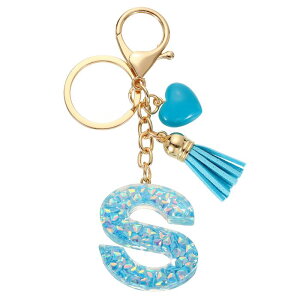 CjV^[L[`F[ W킢n[g^bZy_gANZT[ At@xbgL[O z nhobO obNpbNp u[ S