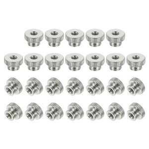 26̃mutibgAM4x8mmYf|ibgACAEhmut@Xi[wbhX[z[nhXN[ibgA3Dv^[p[cpAVo[