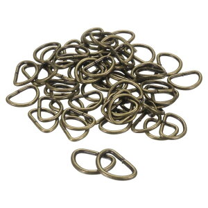 100 DO 3/8C` (10mm) dC߂ D^obNNbv }`p[pXobNXgbv DANZT[ ̎ obNpbN EFrOXgbvAuY