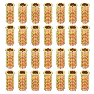 28̂˂݃CT[gibgA؍ޗpM8x30mmZp\PbghCuibgCT[g-Yf|˂Ƌp˂݃ibg{gt@Xi[