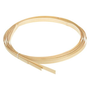 ҂ݕp|Xgbv3 0.39" x 10ft oXPbg҂ݗpi EBbJ[CLbg 0.6mm |Xgbv oXPbgDIYNtgƋVfA