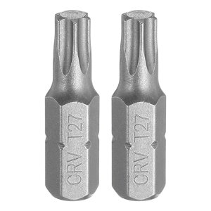 2 gNXXN[hCo[rbg1/4"wbNXVNT27Cwbh1"CR-V|6_ZLeBhrbgCƗpdhCo[