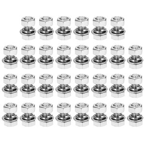 M5 x 10mm 304XeX|Zpwbh{g ibg tbgbNbV[A\[ggLbg S˂ 邢dグ ƒp dq@ @B 30Zbg