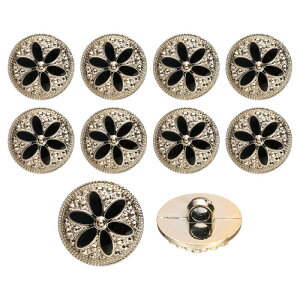 18mmی^Wre[Wߗރ{^^R[gt[{^NtgANZT[ߗރR[gNtgDIYvWFNg 