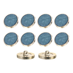 10 ۂ{^ 23 mm/0.9" W Be[Wp^[{^ uU[   WPbg R[gp ANZT[ _[Nu[