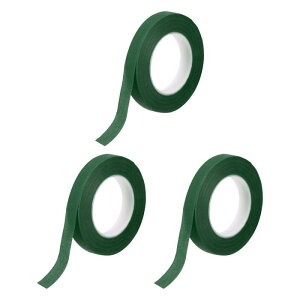 t[e[v3 30[h×1/16" ԉN[vԑe[vShԑbsOp [