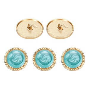 ^re[WF{^25mmEh^{^VNipX[cE[R[gVchXٖDCNu[pbN5