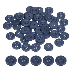 20mmi3/4C`j4 ی^Ntgp{^10Zbg _[Nu[