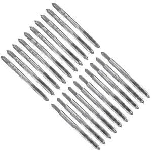 10Zbg gbNnh^bv M3 x 0.5 H2Xbhe[p[+{g 9CR SIH| ˂؂tCX^bsOc[Lbg