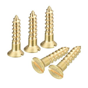 ^J؂˂ 15 M3.5 x 16mm XbghCuȍUB ؍HƋp