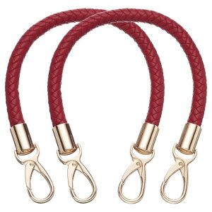 2̃U[p[XXgbvA15.7C`PUU[u[hp[XV_[XgbvAnhobOpobNtDIYnhobOp[XpA_[Nbh