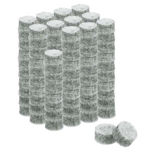 ƋpbhA120 0.38C` - ~`ȔStFgƋpbhAƋ̑֎qrn[hEbhtApیiO[j