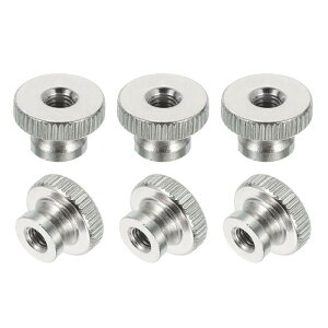 6̃mutibgAM5x10mmYf|ibgACAEhmut@Xi[A3Dv^[p[cp̃nCwbhX[z[nhXN[ibgAVo[