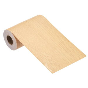 ؖڏCe[vA5C` x 33tB[g ȔSؖڃe[v }`p[pX ǎ{[_[ ؐƋ   hA e[u z[DIYvWFNgpA邢CG[