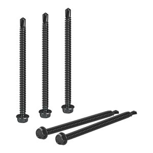 50 #14 x 4" ZthOXN[ 410XeXX`[Zt^bsOXN[ ^p ILVf[Vdグ ZpbV[wbhV[g^XN[