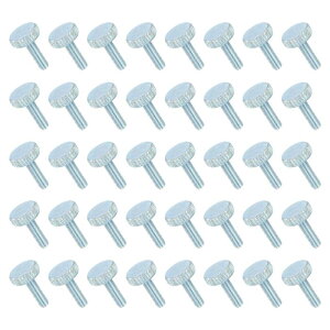 40 M4x14mm ^[bg܂݃lW \bhACA S˂TXN[{g Ɩ ƒpdi dq@p t@Xi[