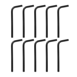 30̘Zp` 9/64C` 45#Yf| L^Zp`SAE` z[DIY]ԃI[goCCpH 