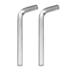 2wbNXL[E` 5/16C` 45#Yf| L^Zp`SAEE` z[DIY]ԃI[goCCpH Vo[g[