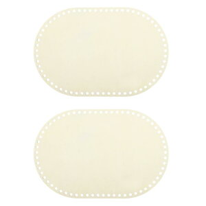 2 ؐoXPbgꕔ 7.87x11.81"ȉ~` u NVR؃x[X DIYNtg҂ݕ҂ݗpoXPbgpiz[fR