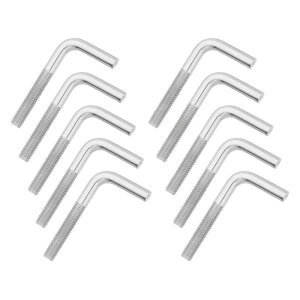 10 M5 x 40mm L^ Epx {g XN[ 304XeX| L^ b{g ` Ȃ XN[