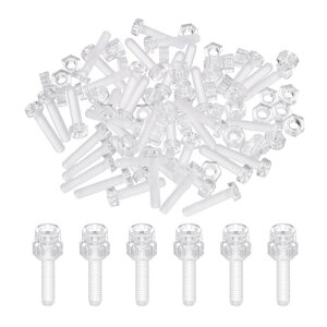 40ZbgM4×18mmNAANlWƘZpibgLbg PCvX`bNtBvXEhwbhlW[gbNeXbh{g }Vp 