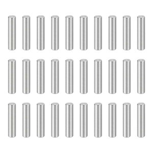 100̃_{sM3.5i3.5mmjx 18mm 304XeX|~IT|[gyOsbhfoCXؐƋDIYtp Vo[