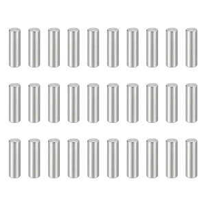 50̃_{sM5i5mmjx 22mm 304XeX|~IT|[gyOsbhfoCXؐƋDIYtp Vo[