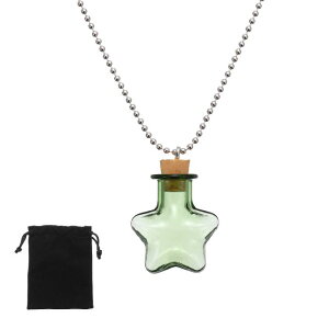 rAlbNX 25mm ȃKX{gW[y_g RNXgbp[t xxbgobO DIYNtgp[eB[EFfBOfR[Vt@{[ ` 