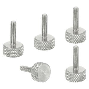 5�� M3 x 12mm �j���[�g�J���܂݂˂� 304�X�e�����X�|�����܂݂˂� ���g���b�N�^�J�C�������g�J�j���[�g�J���܂݂˂��J �z�J���g�N�J���b�t�K�m�t�J �n���g�J�^�C�g�j���N�J�X���b�g�J