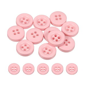 11mm 4{^ 10i15/32C`j- ߗ DIYNtgpsNF