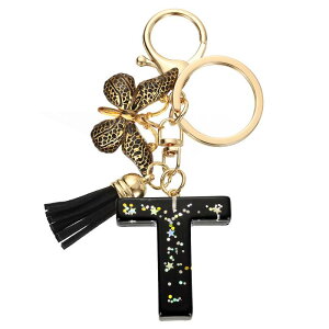 CjV^[L[`F[ W킢̃^bZy_gANZT[ pAt@xbgL[O z nhobO obNpbNp  T