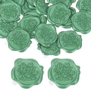 bNXV[XebJ[ SV[XebJ[ K^ Obhb Np^[t ̏ҏ  MtgbsOp  24