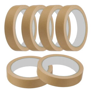 }XLOe[v 0.8C` x 21[h yC^[Ye[v F yCge[v DIY Ntg A[g G fR[V xO J[yCg A[eBXg t 6