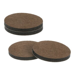 ƋpbhA42C` - ~`ȔStFgƋpbhAƋ̑֎q̋rn[hEbhtAp̏یiu Ej