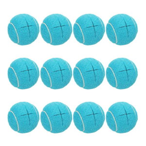 12̗\߃JbgꂽEH[J[ejX{[AƋ̋rƏ̕یp̃jo[T\߃JbgꂽOC h{[EH[J[ANZT[Au[